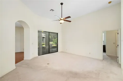 8061 Waterbury Way Mount Dora FL 32757