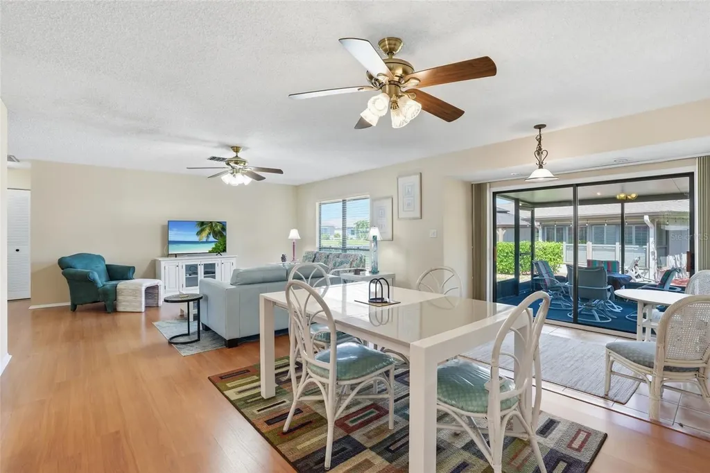 4289 Island Circle Fort Myers FL 33919