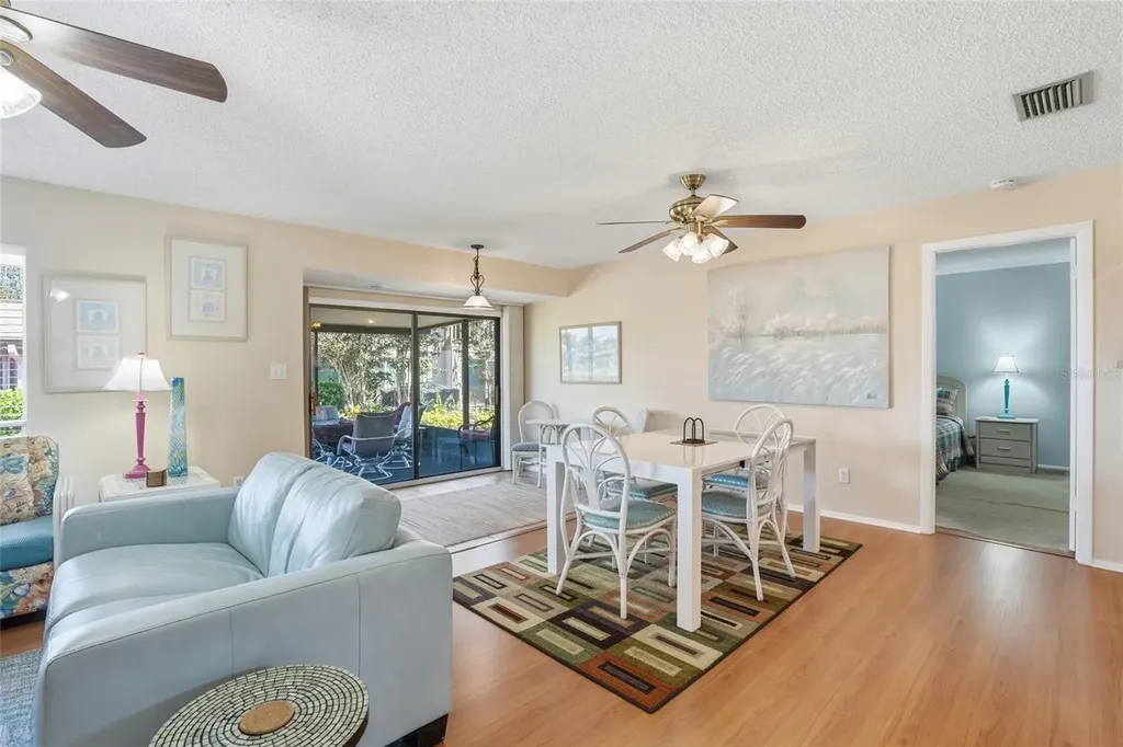 4289 Island Circle Fort Myers FL 33919
