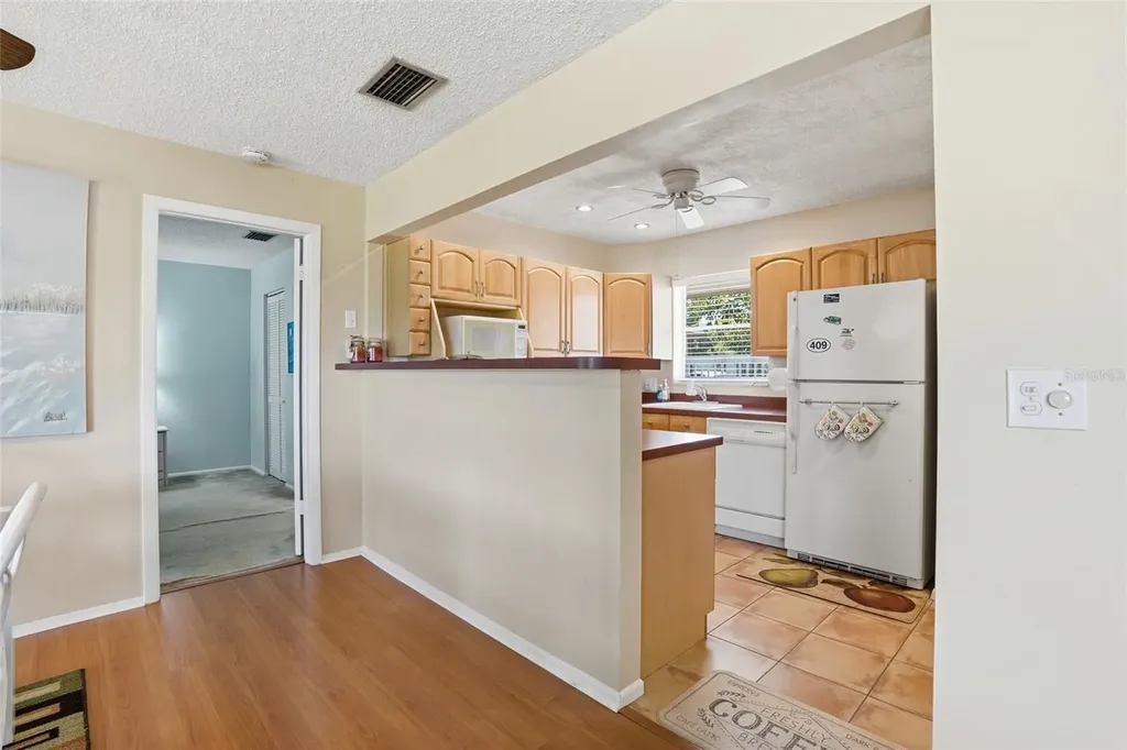 4289 Island Circle Fort Myers FL 33919