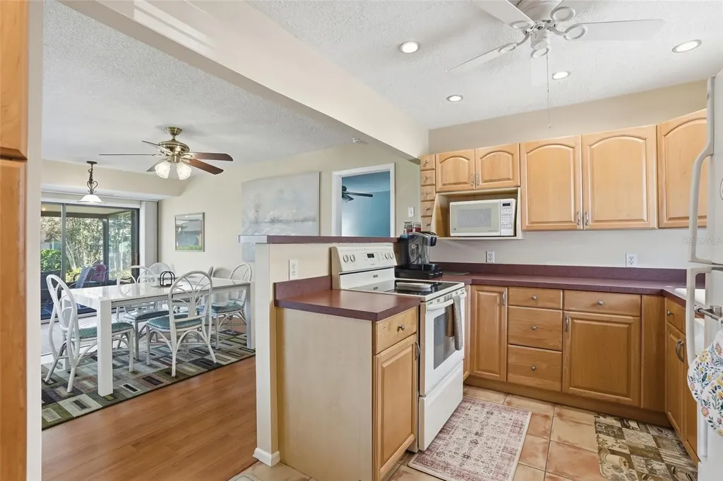 4289 Island Circle Fort Myers FL 33919