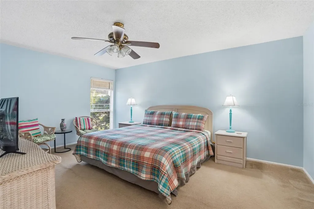 4289 Island Circle Fort Myers FL 33919