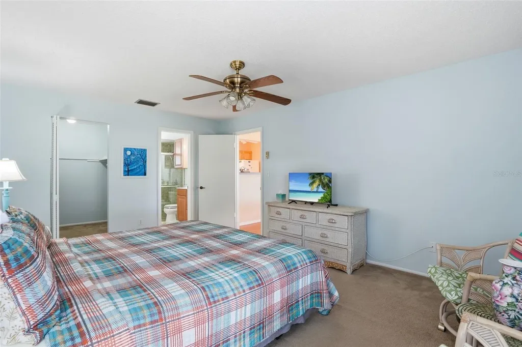 4289 Island Circle Fort Myers FL 33919
