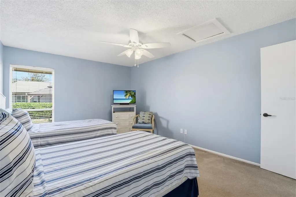 4289 Island Circle Fort Myers FL 33919