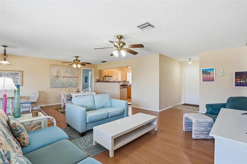 4289 Island Circle Fort Myers FL 33919
