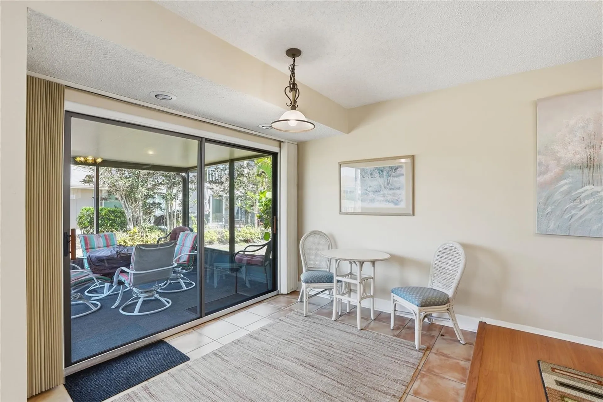 4289 Island Circle Fort Myers FL 33919