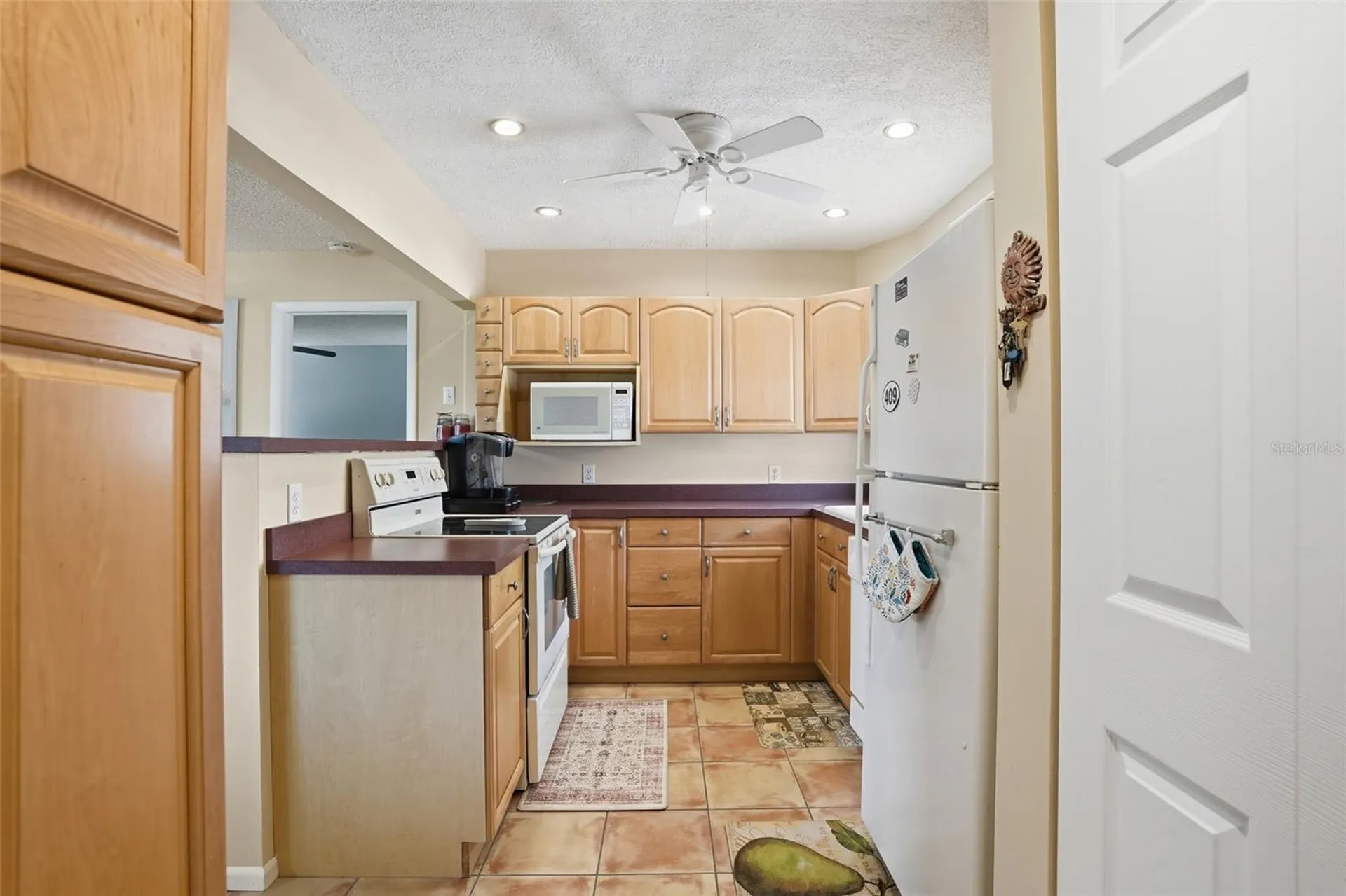 4289 Island Circle Fort Myers FL 33919