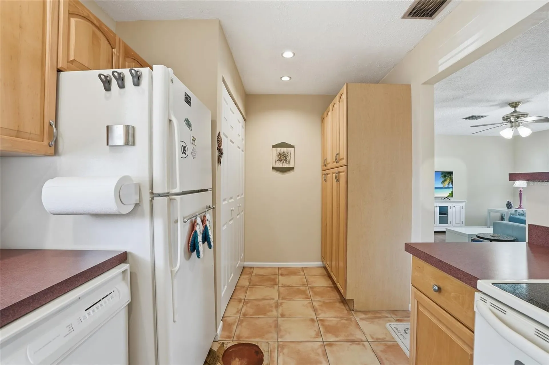 4289 Island Circle Fort Myers FL 33919