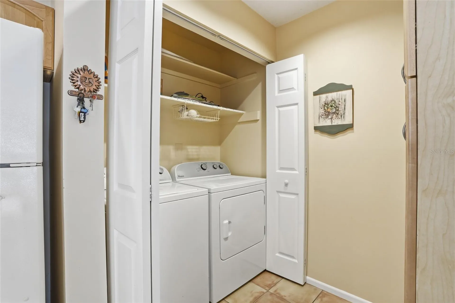 4289 Island Circle Fort Myers FL 33919