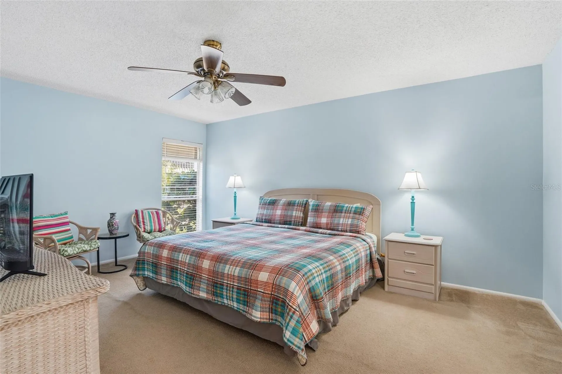 4289 Island Circle Fort Myers FL 33919