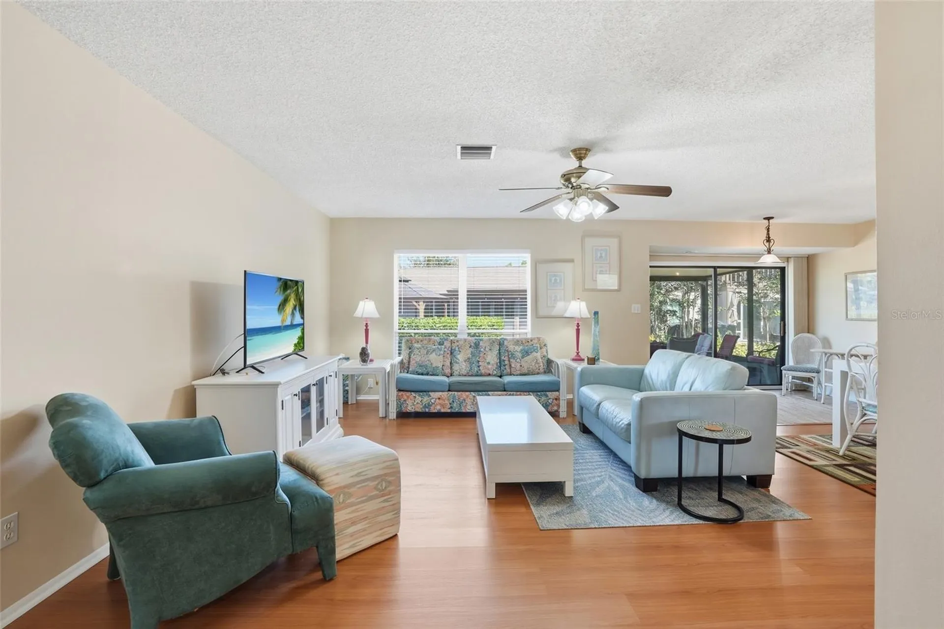 4289 Island Circle Fort Myers FL 33919