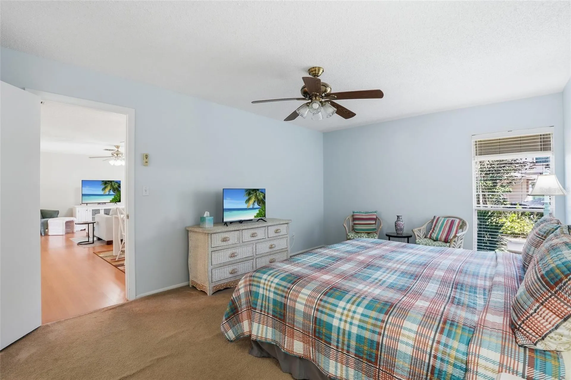 4289 Island Circle Fort Myers FL 33919