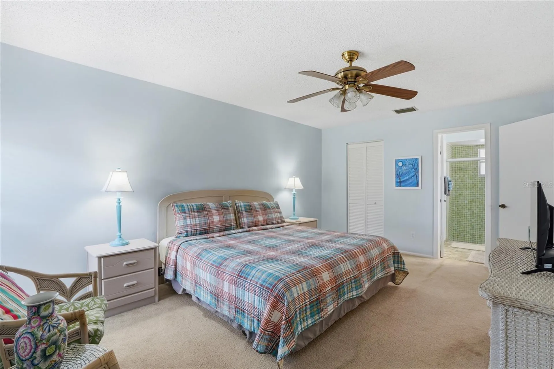 4289 Island Circle Fort Myers FL 33919