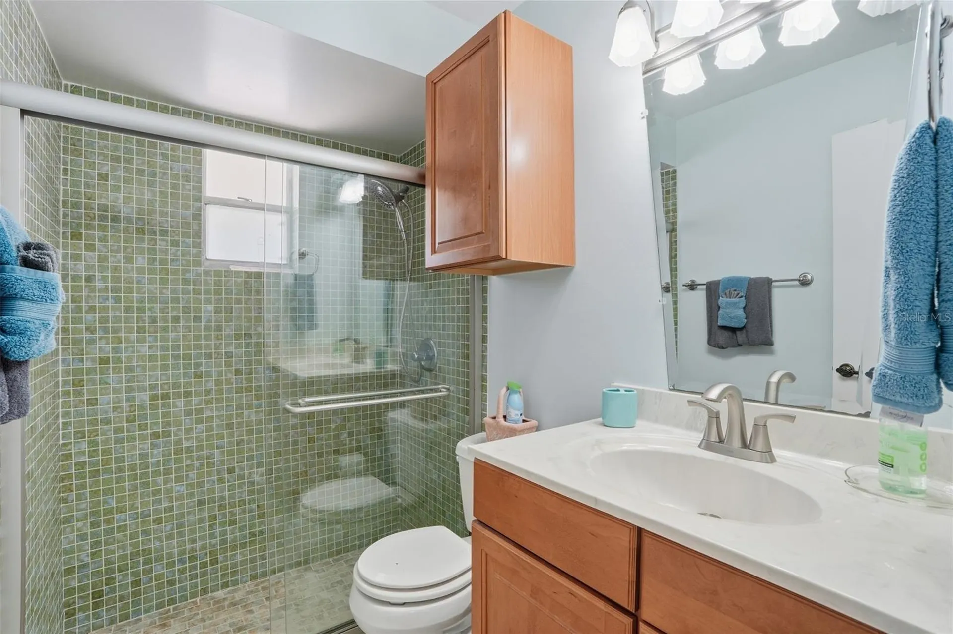 4289 Island Circle Fort Myers FL 33919