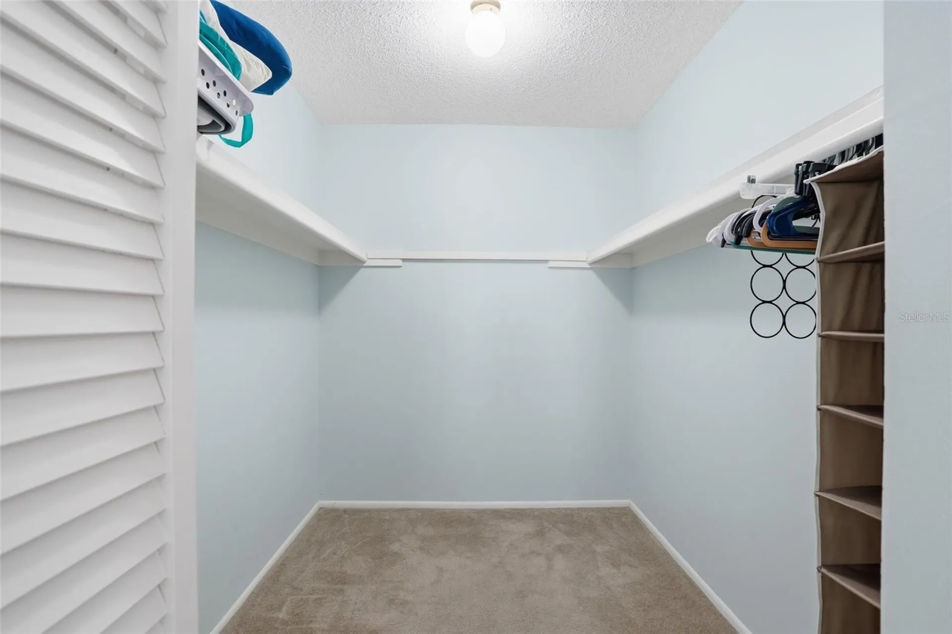 4289 Island Circle Fort Myers FL 33919