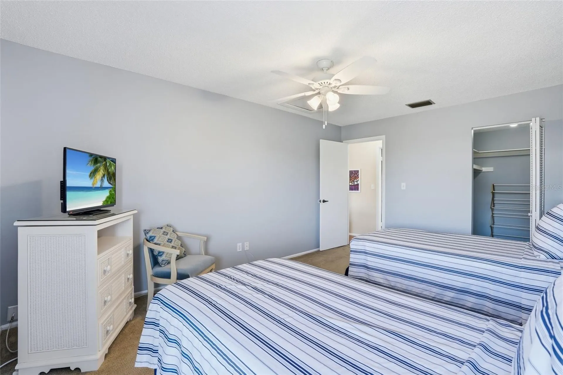 4289 Island Circle Fort Myers FL 33919