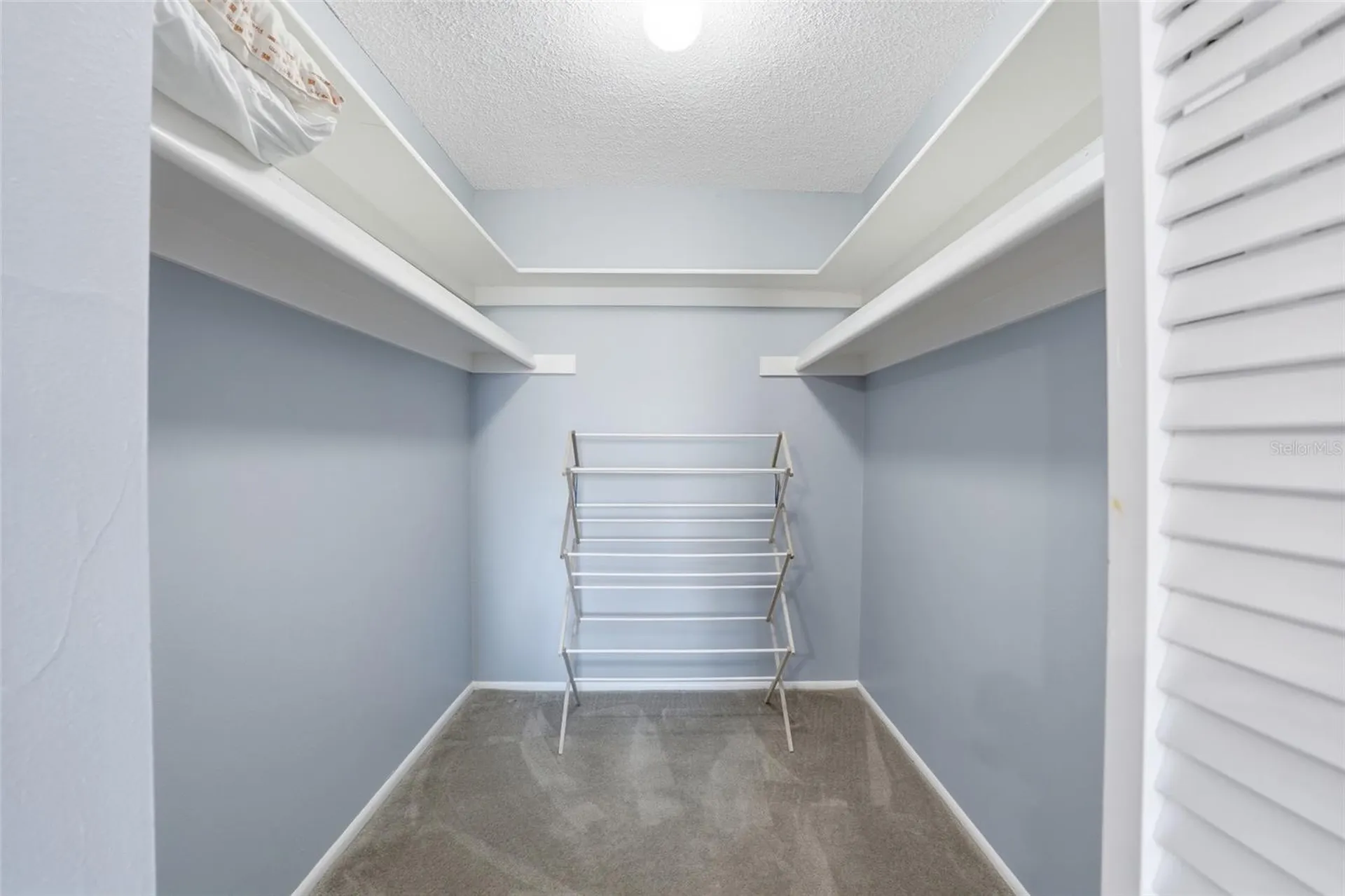 4289 Island Circle Fort Myers FL 33919