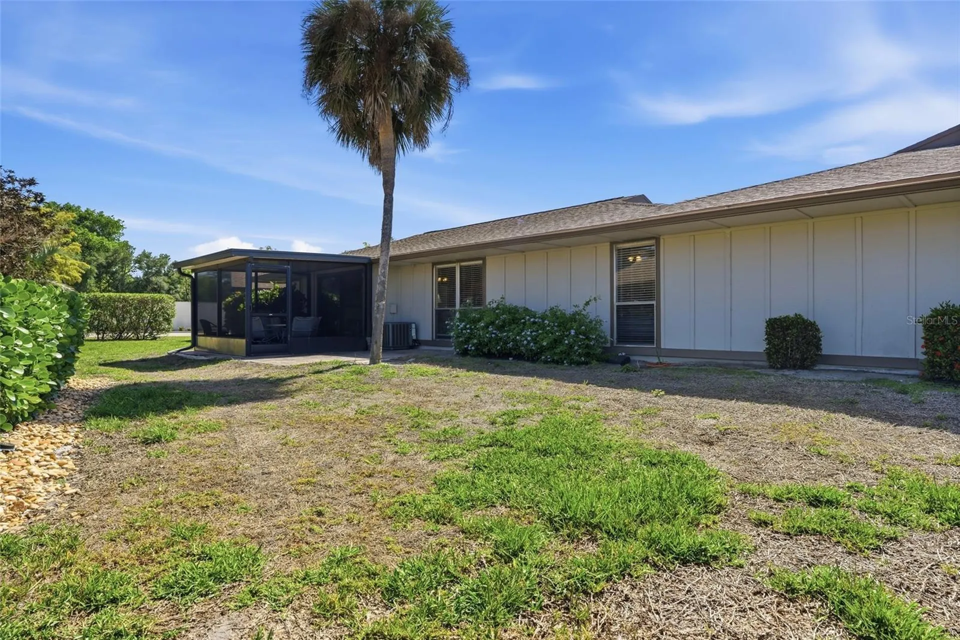 4289 Island Circle Fort Myers FL 33919