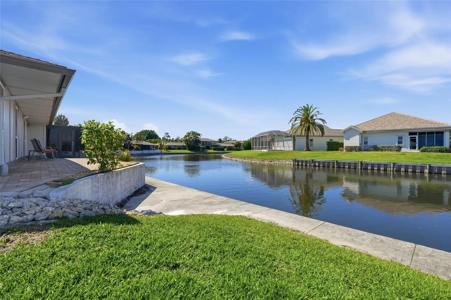 4289 Island Circle Fort Myers FL 33919