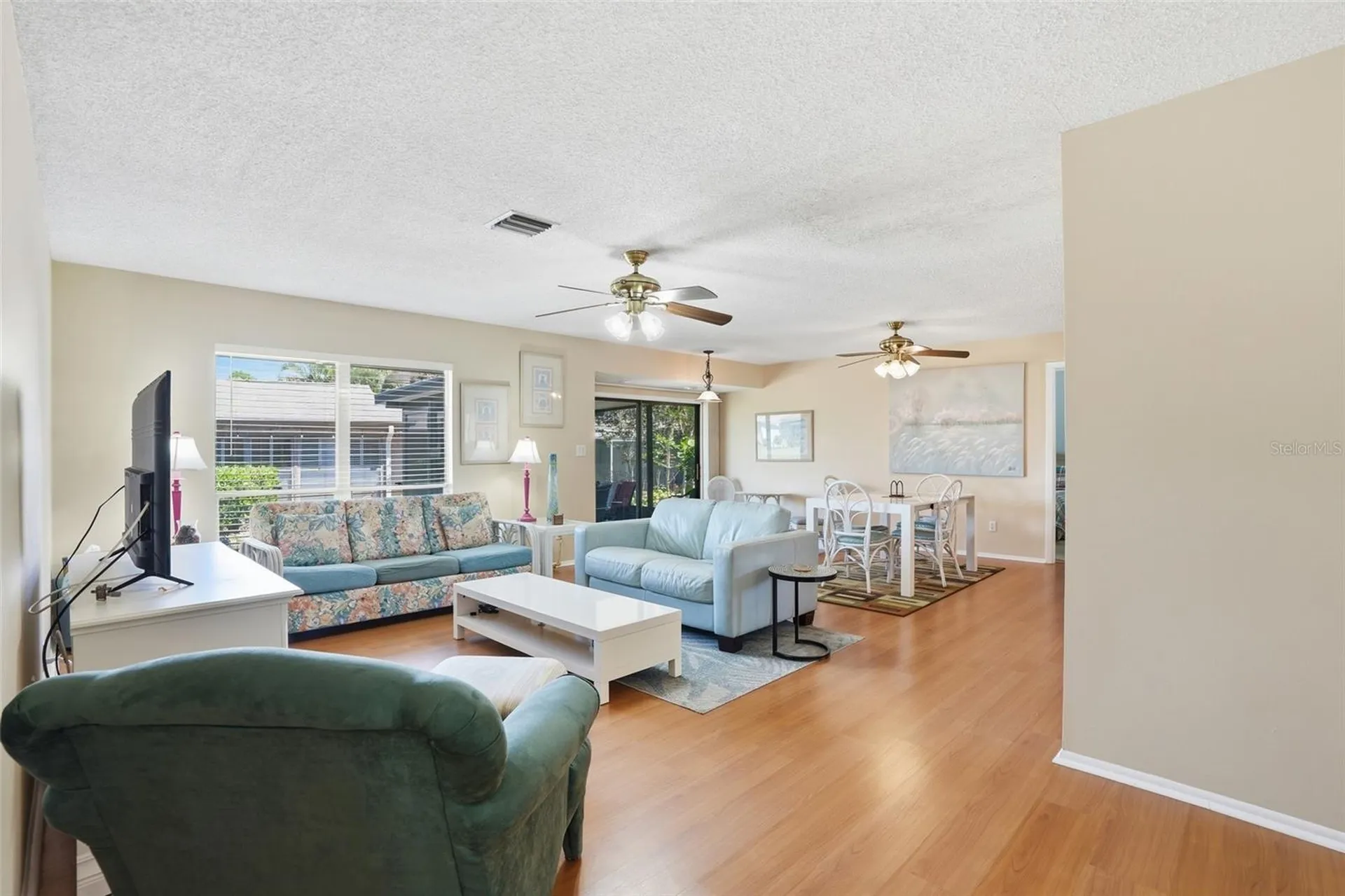 4289 Island Circle Fort Myers FL 33919