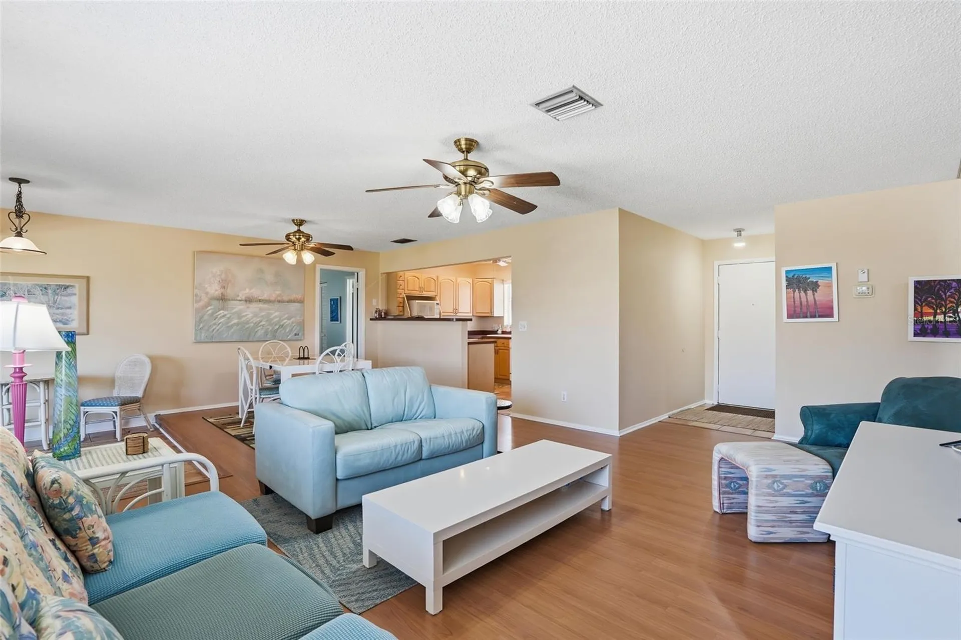 4289 Island Circle Fort Myers FL 33919
