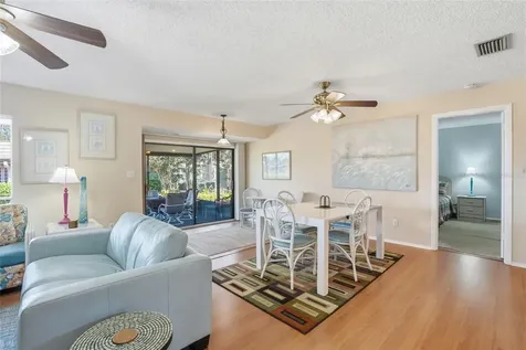 4289 Island Circle Fort Myers FL 33919