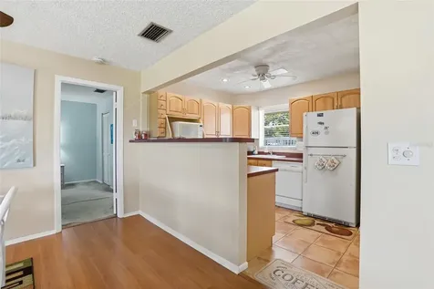 4289 Island Circle Fort Myers FL 33919