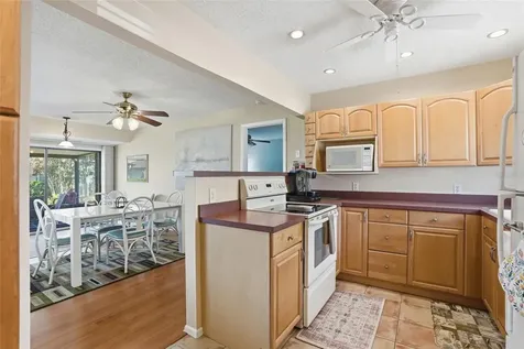 4289 Island Circle Fort Myers FL 33919