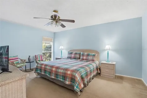 4289 Island Circle Fort Myers FL 33919