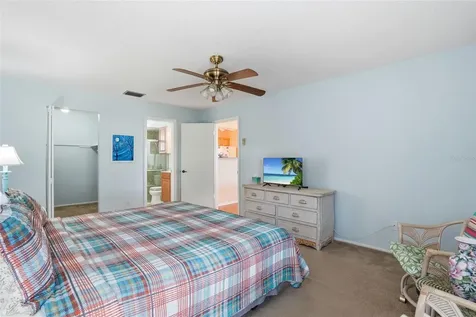 4289 Island Circle Fort Myers FL 33919