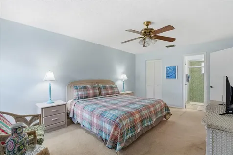 4289 Island Circle Fort Myers FL 33919