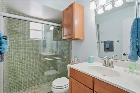 4289 Island Circle Fort Myers FL 33919