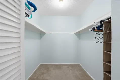 4289 Island Circle Fort Myers FL 33919