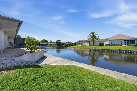 4289 Island Circle Fort Myers FL 33919