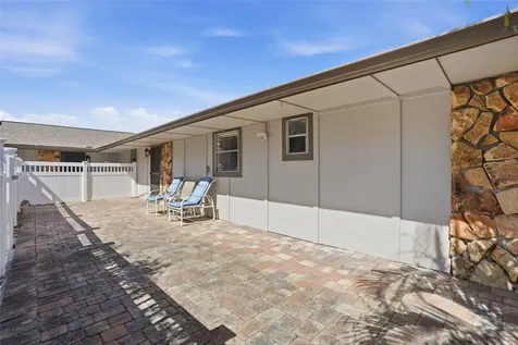 4289 Island Circle Fort Myers FL 33919