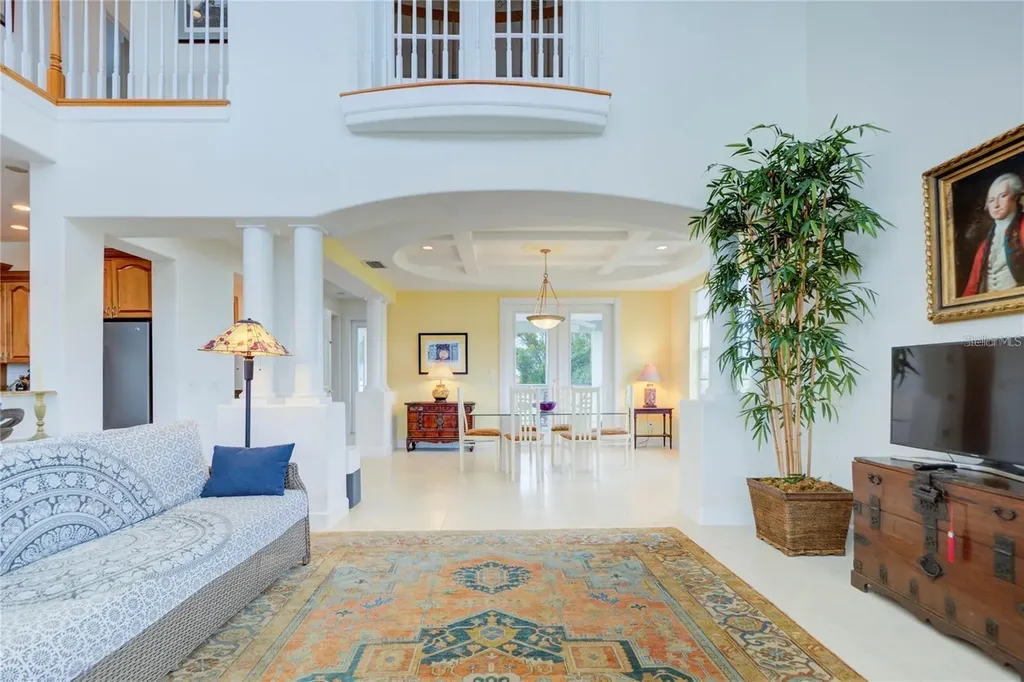 7352 Gulf Way Hudson FL 34667