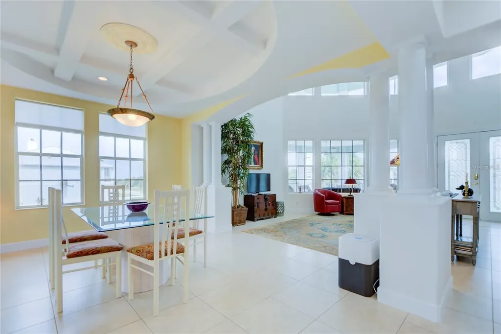 7352 Gulf Way Hudson FL 34667