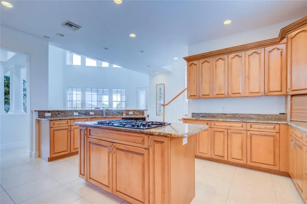 7352 Gulf Way Hudson FL 34667