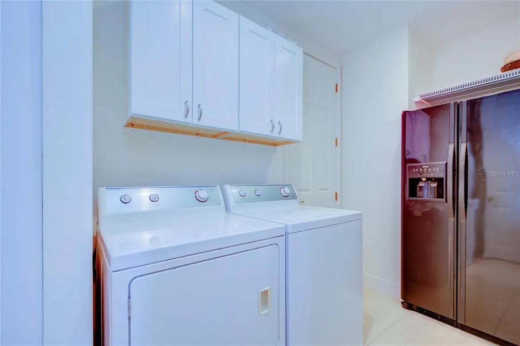 7352 Gulf Way Hudson FL 34667