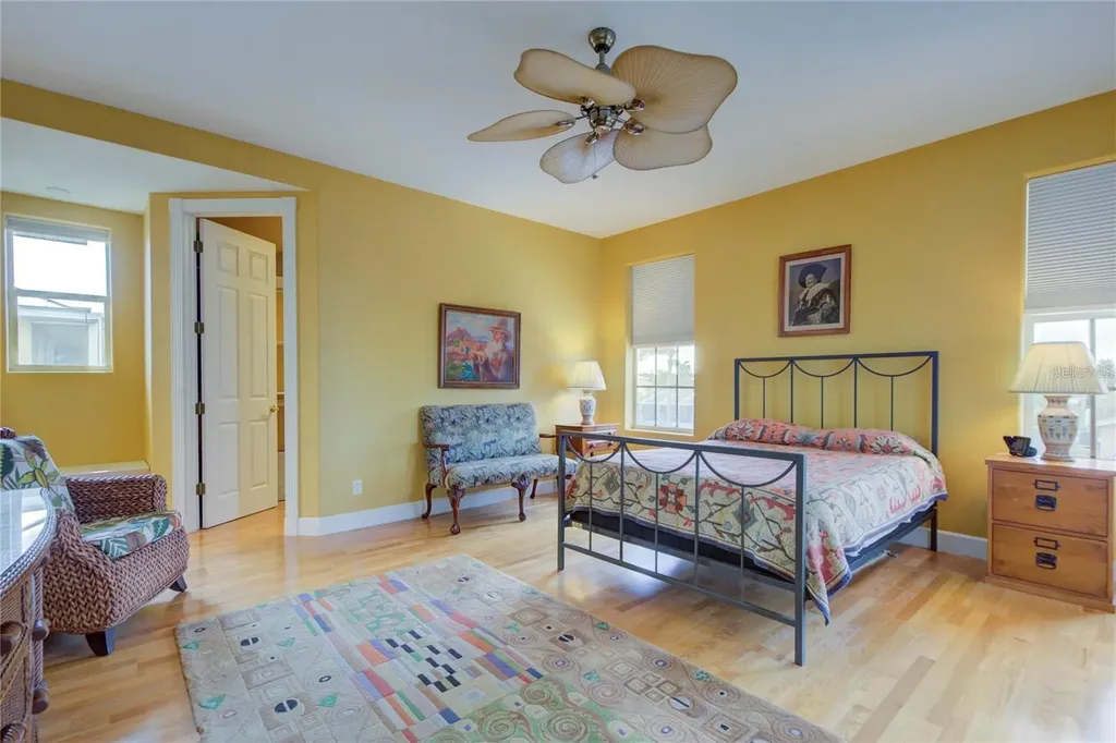 7352 Gulf Way Hudson FL 34667