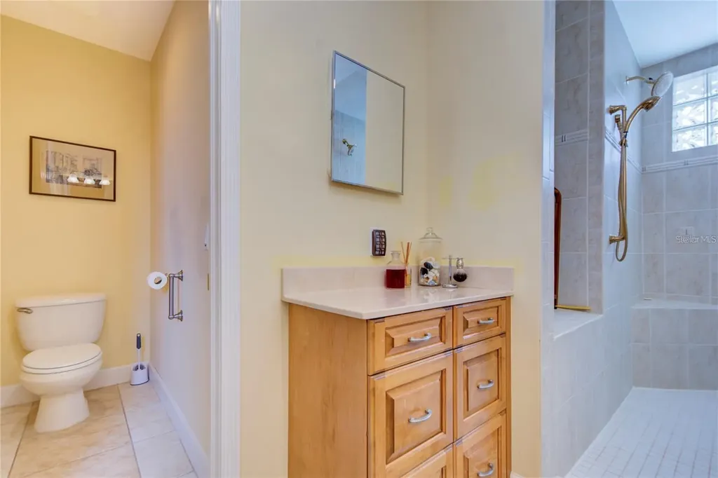 7352 Gulf Way Hudson FL 34667