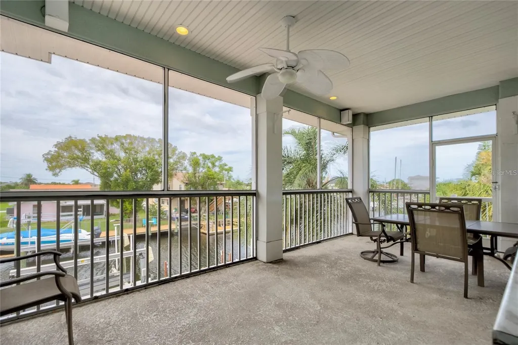 7352 Gulf Way Hudson FL 34667