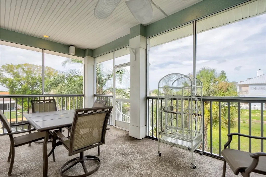 7352 Gulf Way Hudson FL 34667