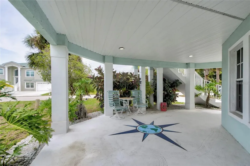 7352 Gulf Way Hudson FL 34667