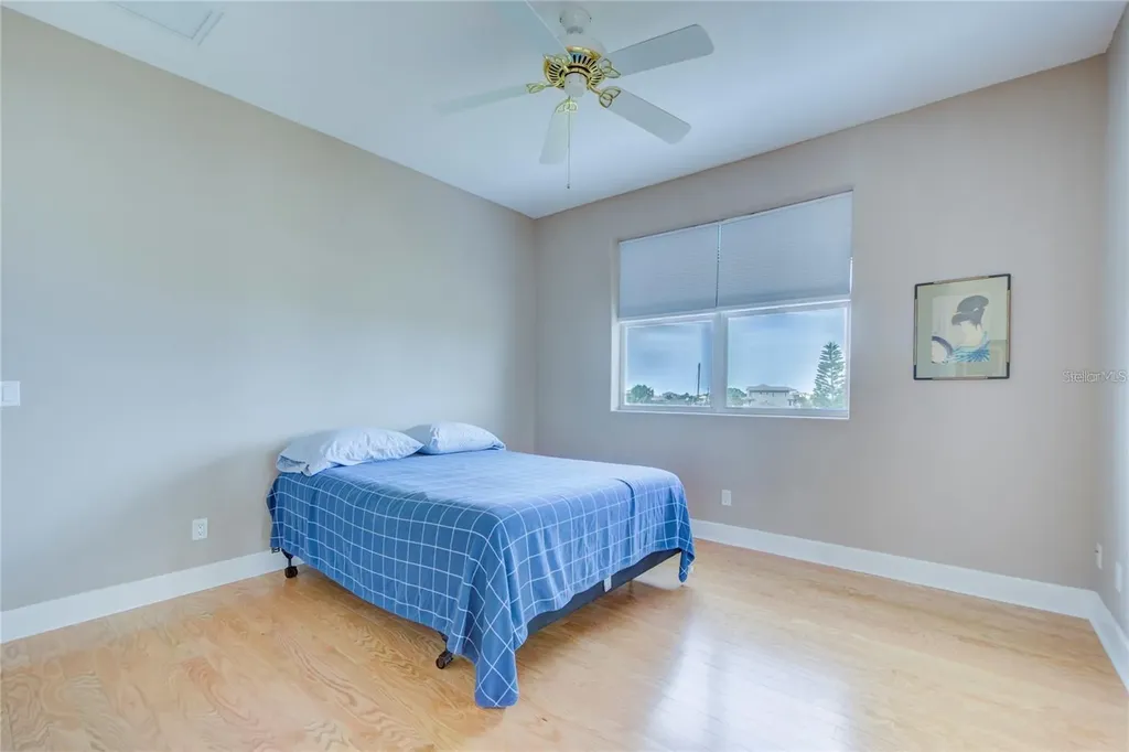 7352 Gulf Way Hudson FL 34667