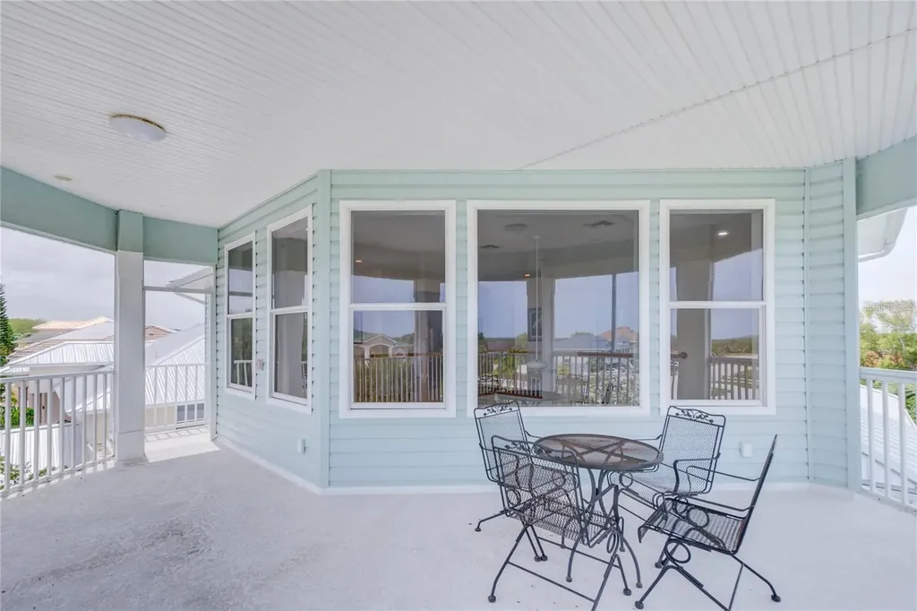 7352 Gulf Way Hudson FL 34667