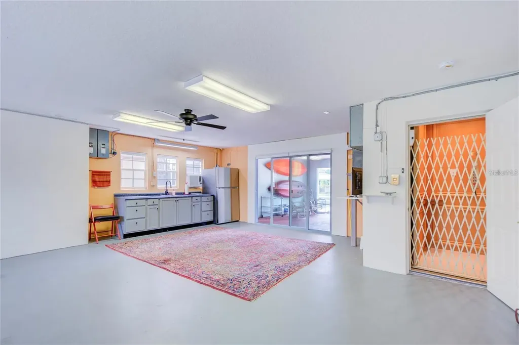 7352 Gulf Way Hudson FL 34667