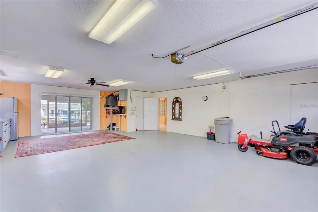 7352 Gulf Way Hudson FL 34667