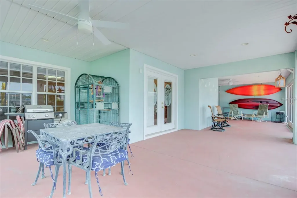7352 Gulf Way Hudson FL 34667