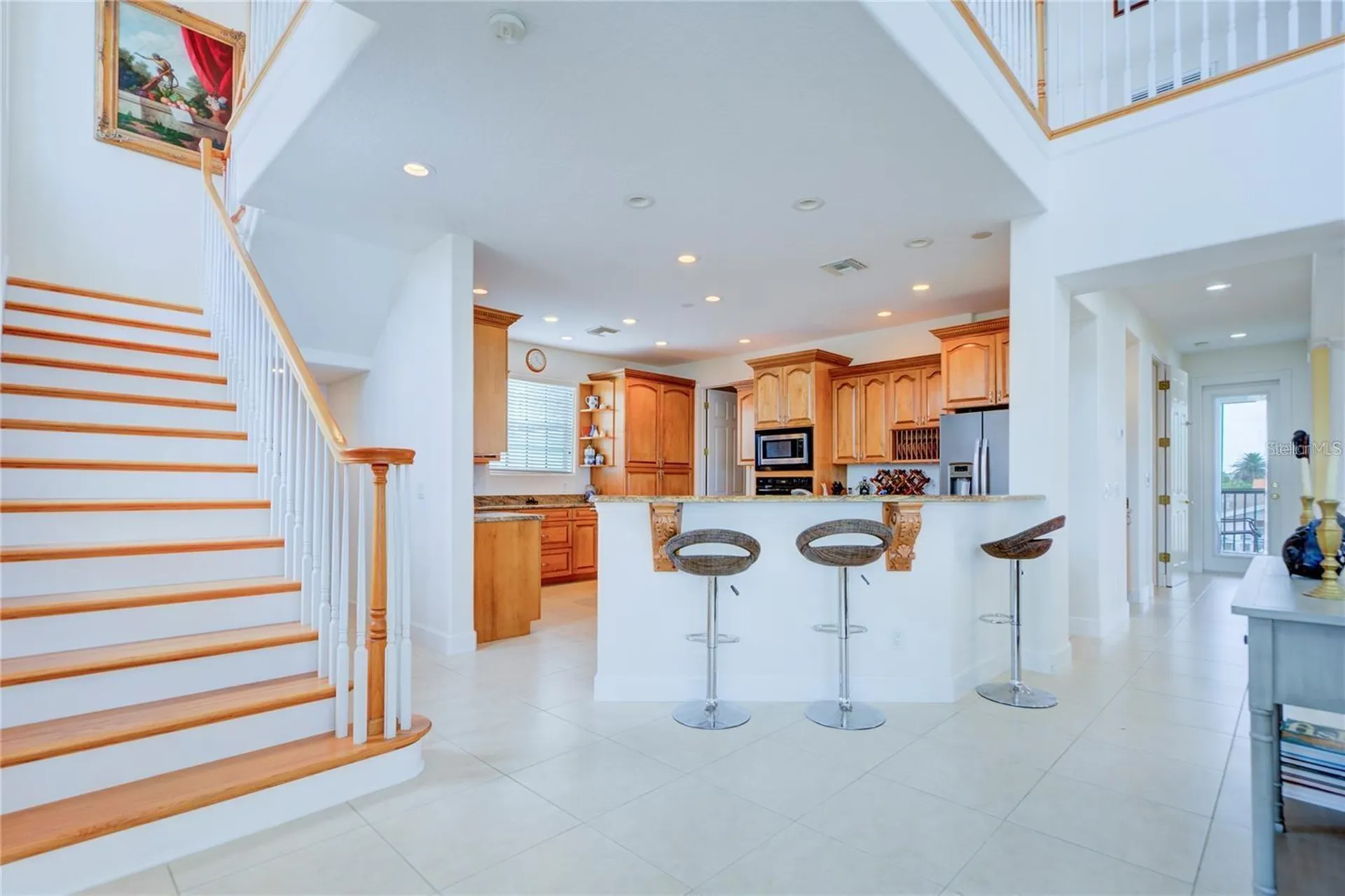 7352 Gulf Way Hudson FL 34667